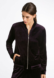 Кофта, Favourites Кофта, Favourites