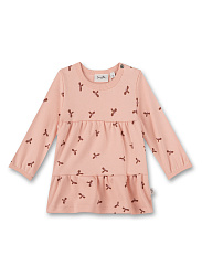 Сукня, Pure,  1/1