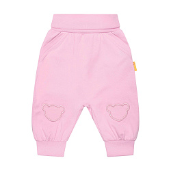 Штаны, Beach Please