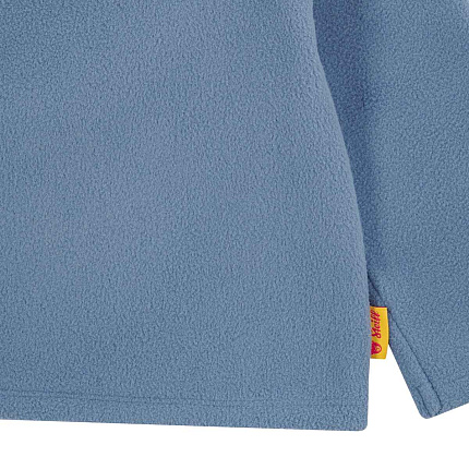 Світшот, Nordicland