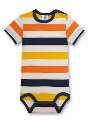 Боді, Rainbow, 1/2