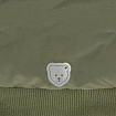 Куртка, Polar Friends