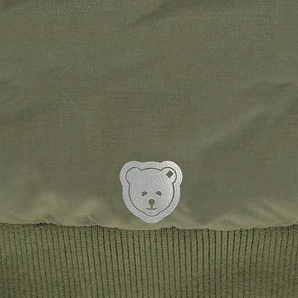 Куртка, Polar Friends