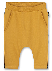 Штани, Best Buddies