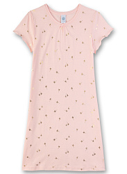 Нічна сорочка, Golden Palms, 1/2