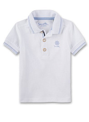 Поло, Boathouse, 1/2