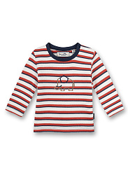 Футболка, Family Elephant, 1/1