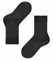 Шкарпетки, Comfort Wool