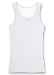 Майка, La Vie en Rose