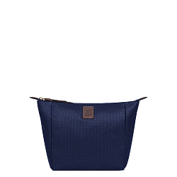 Косметичка, Bottle Bag