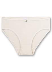 Труси-сліпи, Mystic Moment