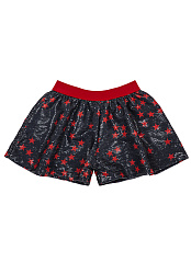 Спідниця, Lilibet