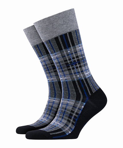 Шкарпетки, Tartan