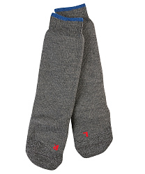 Гольфи, Active Warm