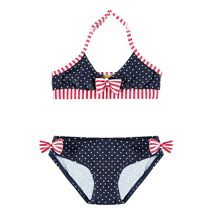 Купальник бікіні, Beach Wear