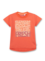 Футболка, 1/2