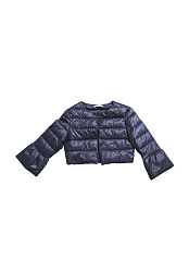 Куртка, Chicca