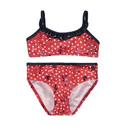 Купальник бикини, Navy Heart