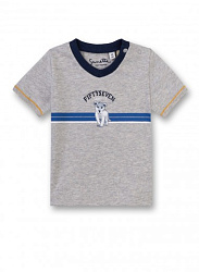 Футболка, Little Lion, 1/2