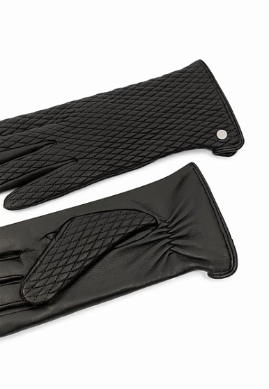 Перчатки, Pienza