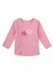 Футболка, Ladybird, 1/1