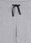Шорти, Street Vibes Athleisure