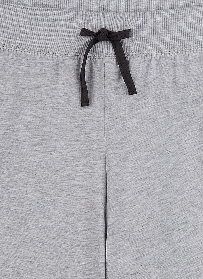 Шорти, Street Vibes Athleisure