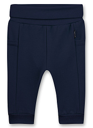 Штани, Little Whale