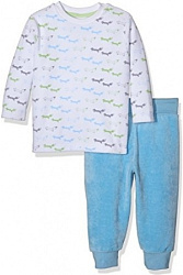 Пижама, Adventure, 1/1