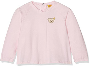 Блуза, Dots & Stripes