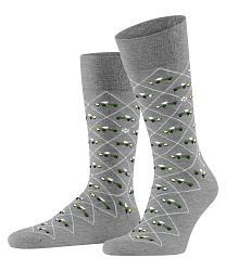 Шкарпетки, Cabrio