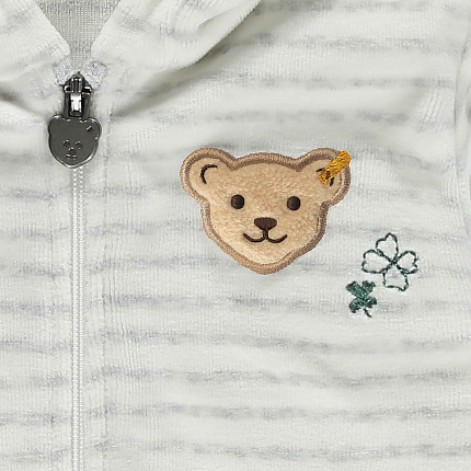 Кофта, Organic Lucky Charm