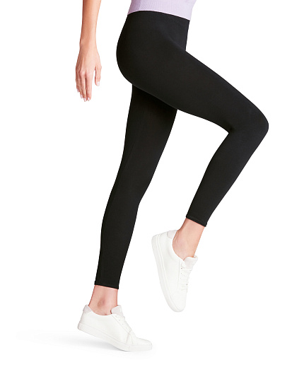 Легінси, Cotton Seamless