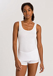 Топ, Cotton Seamless