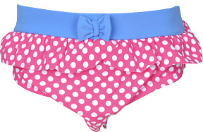 Плавки-підгузки, Beach Wear