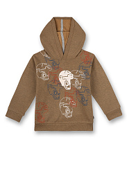 Світшот, Ice Hockey