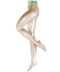 Колготки, Rio