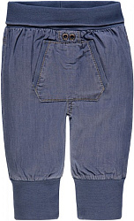 Штани, College Blue