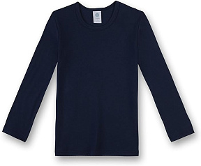 Футболка, Casual cotton, 1/1