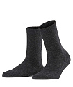 Носки, Cosy Wool