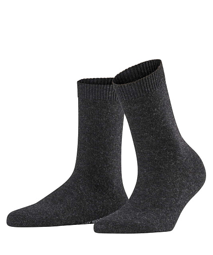 Носки, Cosy Wool