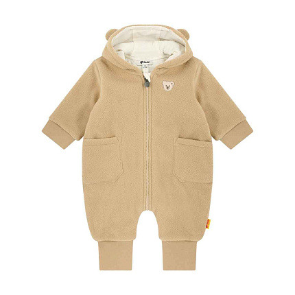 Комбінезон, Baby Wellness