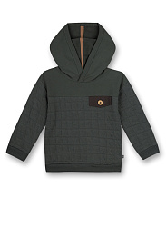 Світшот, Pure