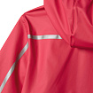 Куртка, Rainwear Mini Girls