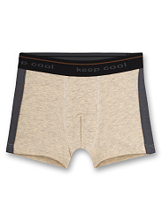 Труси-шорти, Bear