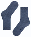 Шкарпетки, Softmerino
