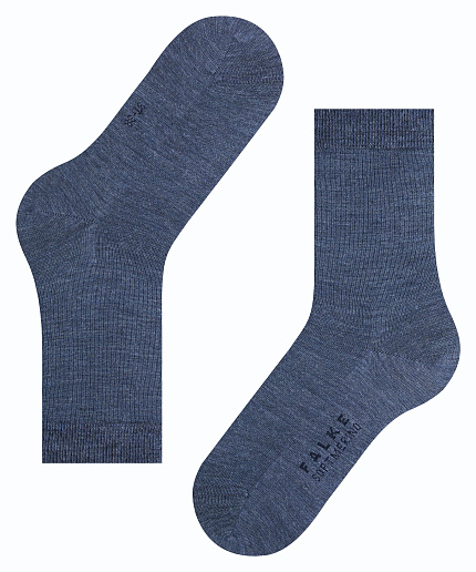 Шкарпетки, Softmerino