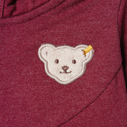 Куртка, Rose Denim