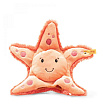 Морская звезда, Starry, 27 см
