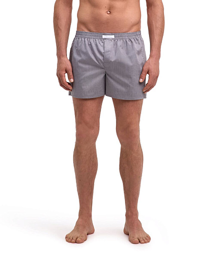 Труси-боксери, Daily